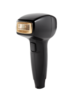 OptimasMAX dispositivo estetico InMode