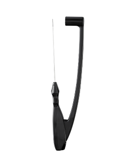OptimasMAX - Dispositivo estetico InMode