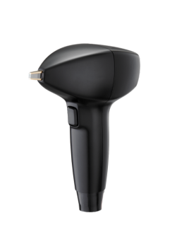 OptimasMAX dispositivo InMode